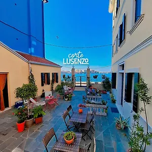 https://corte-lusenzo.hotelinveneto.com